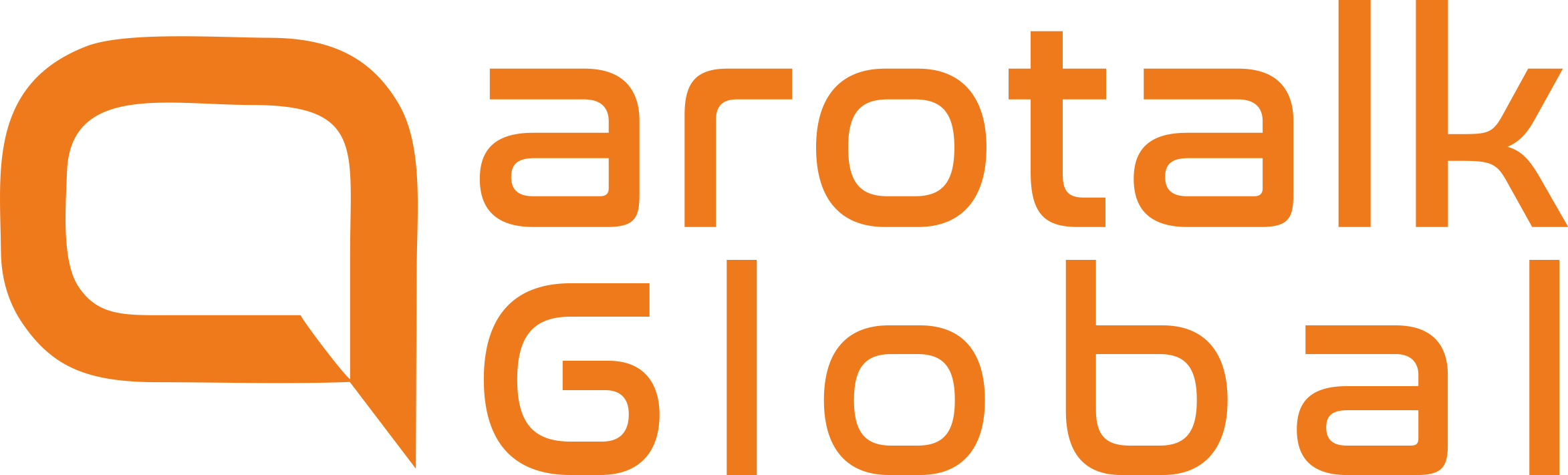 Arotalk CRM