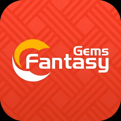 Fantasy Gems